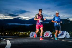 BIB: 
                            <button type="button" onclick="openModal(26539764)" class="btn btn-primary btn-sm float-right btn-popup" data-toggle="modal" data-target=".modal-high-quality">
                        <i class="fas fa-shopping-cart"></i> Add to Cart
                    </button>
                                            <button type="button" onclick="isThisMe(26539764, true)" class="btn btn-success btn-sm float-right btn-popup btn-isme hidden" data-toggle="tooltip" data-placement="bottom" title="นี่คือรูปของคุณใช่ไหม คลิกที่นี่เพื่อเอาเข้าอัลบั้ม">
                        <i class="fas fa-plus"></i> Add to album
                    </button>
                    <button type="button" onclick="isThisMe(26539764, false)" class="btn btn-warning btn-sm float-right btn-popup btn-isnotme hidden">
                        <i class="fas fa-ban"></i> Remove from album
                    </button>